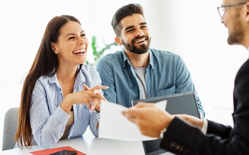 The Performance Intelligence Layer for Top Agents