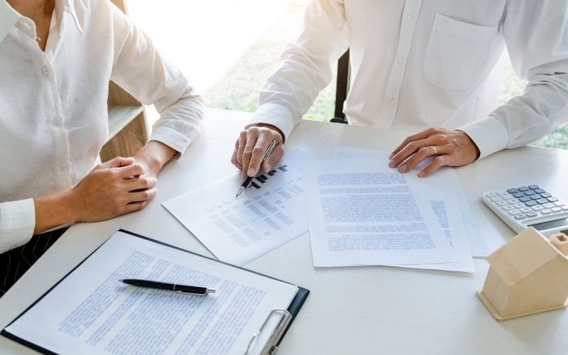 The Performance Breakdown Framework