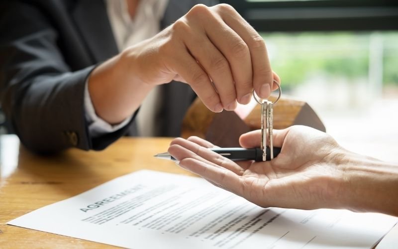 For Agents, Partners, and Growth-Focused Teams