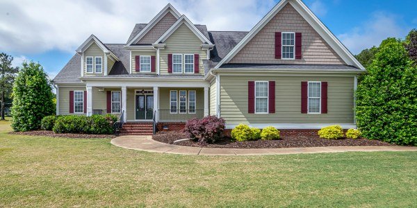 Get Conversion Breakdowns