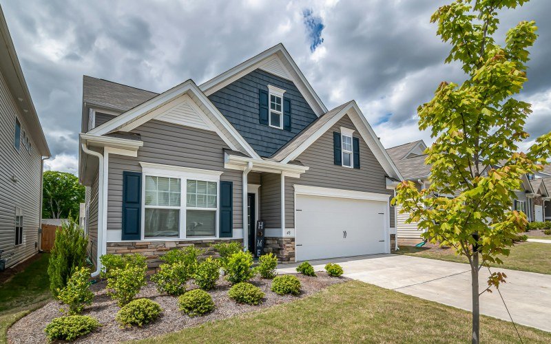 Most Agents Are Sitting on Untapped Opportunity