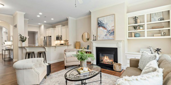 Get Presence Ideas for Top Agents