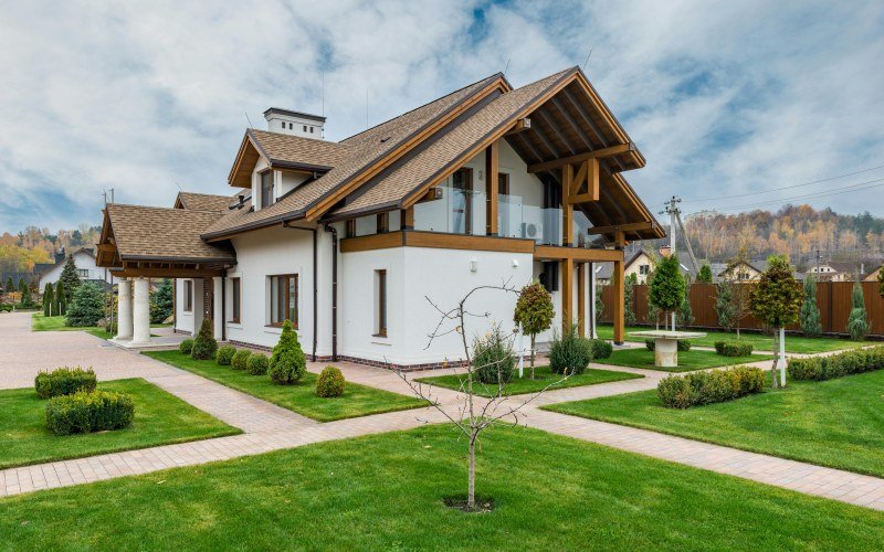 Growth Creates Drag When the Backend Is Weak