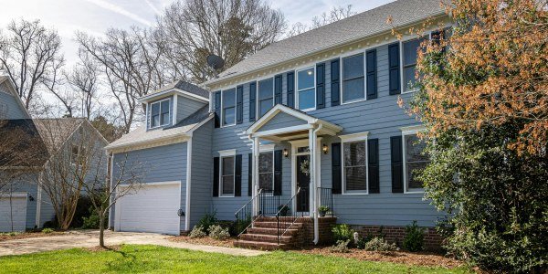 Get Scale and Operations Insights