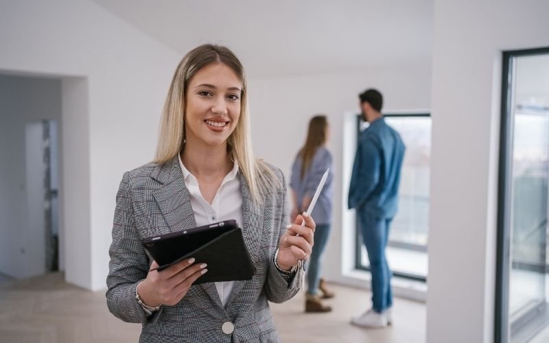 A Done-for-You Operating System, Not a Menu of Tasks