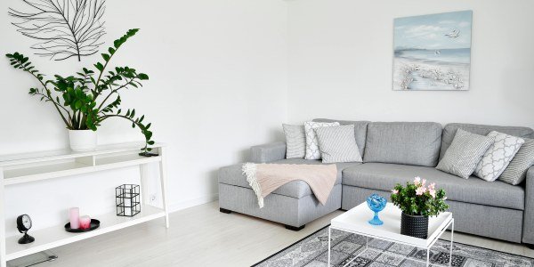 Get Smarter About Agent Growth