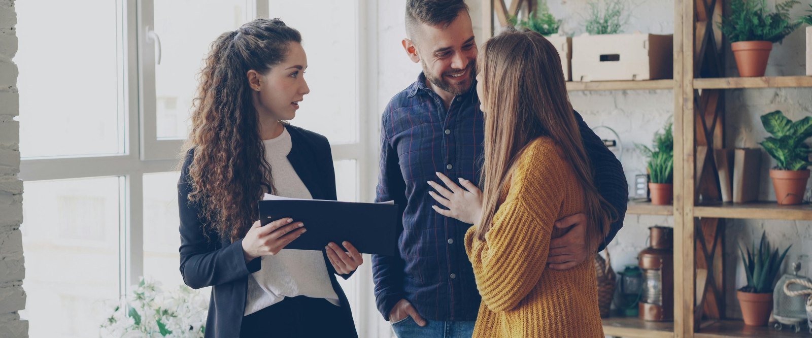 The Perils of Being a Hidden Star: Why Real Estate Agents Must Own Their Name (and Not Just Their Broker’s or Zillow’s)