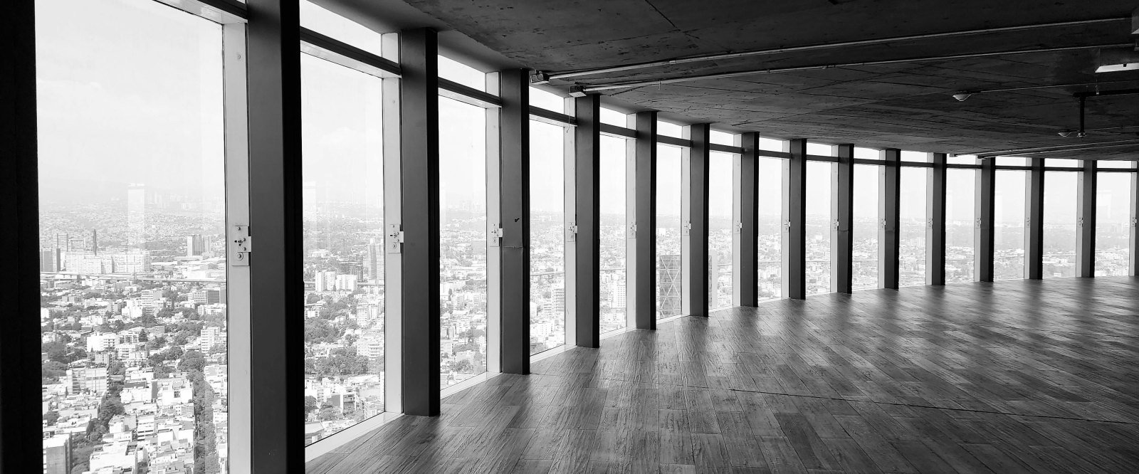 Why Relying on Brokerages for Your Real Estate Brand Is a Risky Bet